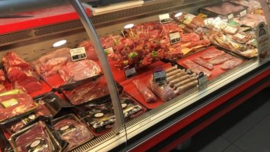 Έρευνα που πραγματοποίησε το Ινστιτούτο Έρευνας Λιανεμπορίου Καταναλωτικών Αγαθών (ΙΕΛΚΑ) έδειξε τάση συγκράτησης των τιμών προϊόντων