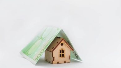 Από τον Φεβρουάριο του 2025 διαβάζουμε κάθε εβδομάδα για τις "μεγάλες παροχές που θα ανακοινώσει ο πρωθυπουργός στη ΔΕΘ"