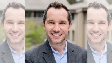 Αίτημα στην εισαγγελία ανηλίκων της Αθήνας υπέβαλε η οικογένεια του Πολωνού καθηγητή Przemyslaw Jeziorski, προκειμένου