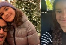 Τραγικό τέλος είχε ένα 9χρονο κοριτσάκι ελληνικής καταγωγής από τον Καναδά που είχε ταξιδέψει στη Νέα Υόρκη με τον πατέρα της για διακοπές.