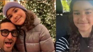 Τραγικό τέλος είχε ένα 9χρονο κοριτσάκι ελληνικής καταγωγής από τον Καναδά που είχε ταξιδέψει στη Νέα Υόρκη με τον πατέρα της για διακοπές.