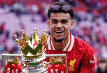 Έντονες αντιδράσεις έχουν προκληθεί στους κόλπους της Λίβερπουλ, καθώς οι φίλαθλοι της ομάδας εκφράζουν οργή και αποδοκιμασία