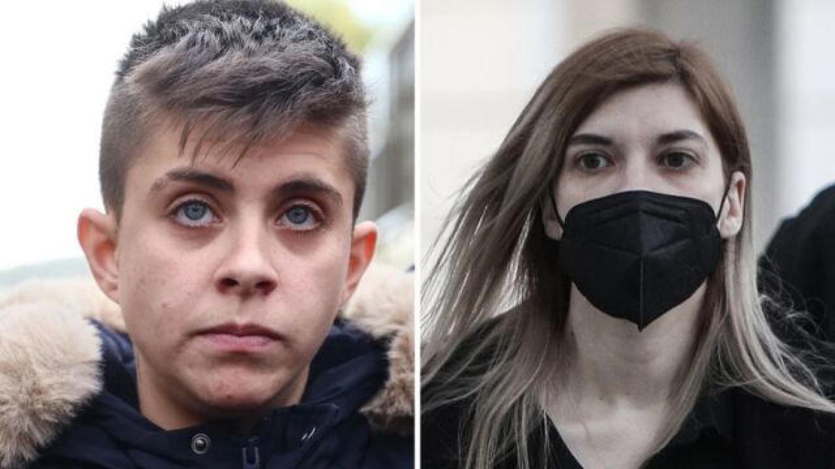 Σοκ και βαθύ προβληματισμό έχει προκαλέσει στην κοινή γνώμη η αποκάλυψη των νέων στοιχείων γύρω από την υπόθεση της Ειρήνης