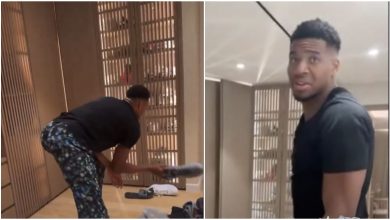 Το καλοκαίρι φέρνει μαζί του, πέρα από υψηλές θερμοκρασίες και αίσθηση ανεμελιάς, και έναν λιγότερο ευπρόσδεκτο επισκέπτη: τις κατσαρίδες