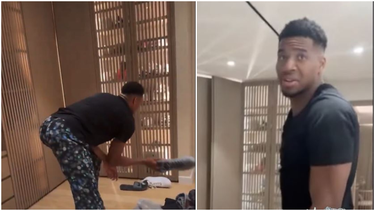 Το καλοκαίρι φέρνει μαζί του, πέρα από υψηλές θερμοκρασίες και αίσθηση ανεμελιάς, και έναν λιγότερο ευπρόσδεκτο επισκέπτη: τις κατσαρίδες