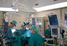 Αντιμέτωπος με εξευτελιστική και απειλητική συμπεριφορά βρέθηκε ασθενής σε νοσοκομείο της περιφέρειας, όταν αρνήθηκε να ενδώσει