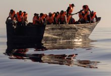 Στο στόχαστρο της Ευρωπαϊκής Εισαγγελίας (EPPO) φέρεται να βρίσκεται πλέον και η αξιοποίηση των ευρωπαϊκών πόρων που διατέθηκαν