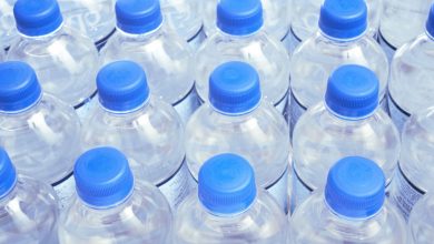 Μια νέα έρευνα υπογραμμίζει την ποιότητα πολλών μεγάλων εμπορικών σημάτων μεταλλικού εμφιαλωμένου νερού από τον όμιλο Nestlé.