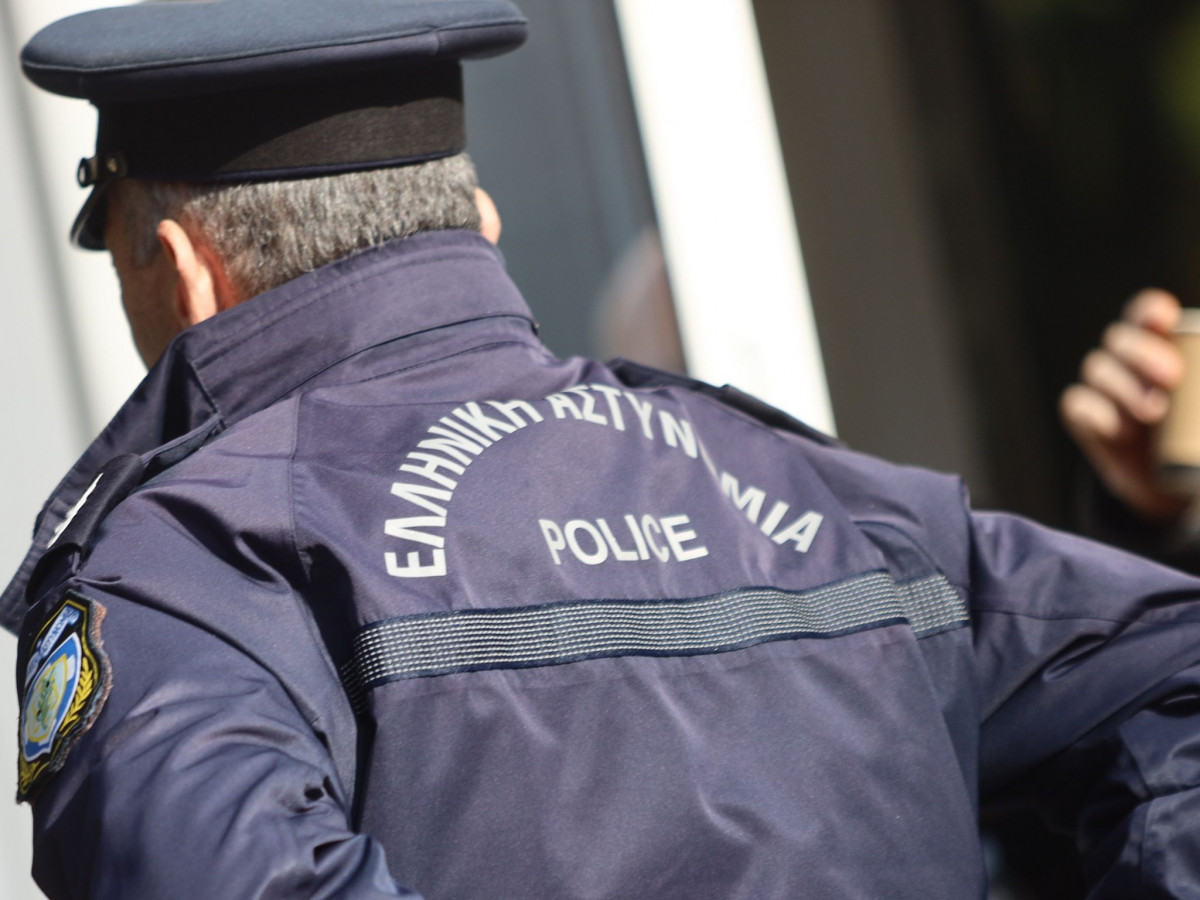 Σκάνδαλο μεγατόνων συγκλονίζει την Ελληνική Αστυνομία, καθώς αποκαλύφθηκε πολυπλόκαμο κύκλωμα ναρκωτικών με πρωταγωνιστές