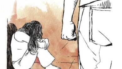 Δικαστήριο στη Μαδαγασκάρη καταδίκασε άνδρα σε χειρουργικό ευνουχισμό για τον βιασμό ενός παιδιού το 2024, δήλωσε δικαστικός αξιωματούχος