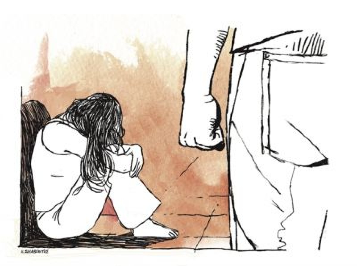 Δικαστήριο στη Μαδαγασκάρη καταδίκασε άνδρα σε χειρουργικό ευνουχισμό για τον βιασμό ενός παιδιού το 2024, δήλωσε δικαστικός αξιωματούχος