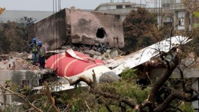 Η ινδική Υπηρεσία Διερεύνησης Αεροπορικών Δυστυχημάτων (AAIB) δημοσιοποίησε το προκαταρκτικό πόρισμά της για το πολύνεκρο