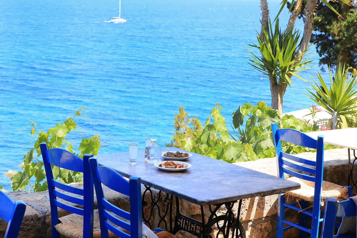 Σημαντική κάμψη καταγράφεται στην κατανάλωση των Ελλήνων πολιτών, καθώς το οικονομικό περιβάλλον και η διαρκής αβεβαιότητα ωθούν