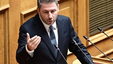 Ευθεία επίθεση στον Κυριάκο Μητσοτάκη για τα όσα συνέβησαν χθες Τετάρτη (30/7) στη Βουλή με την επιστολική ψήφο των «γαλάζιων» βουλευτών