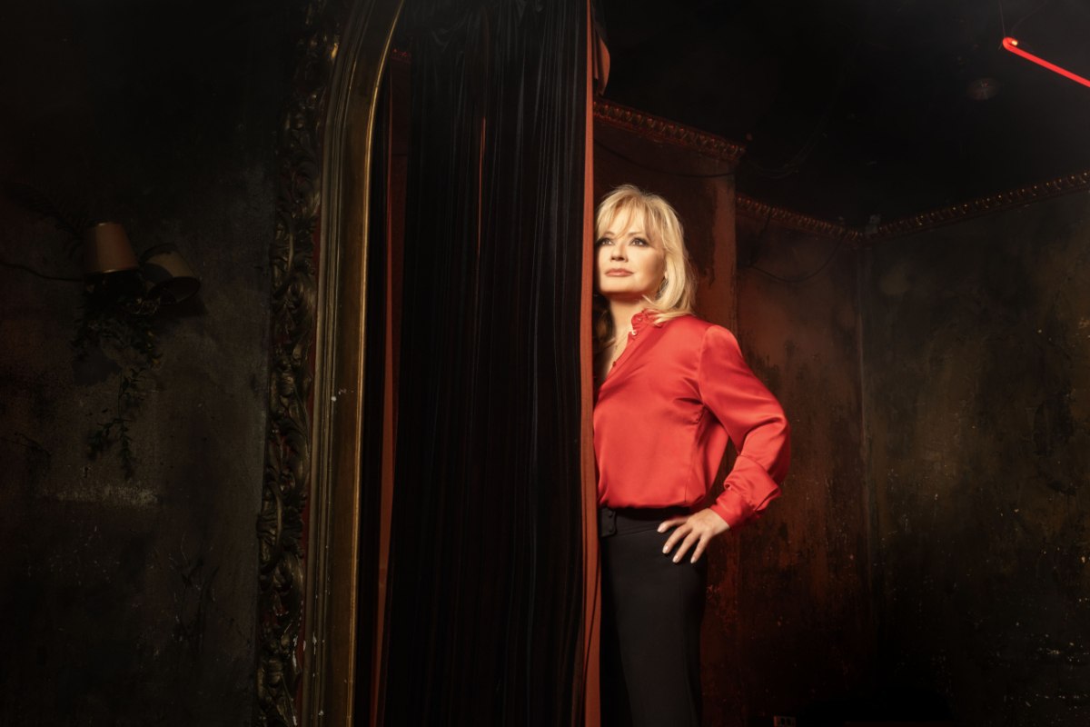 Μετά τις συνταρακτικές εξελίξεις στην υπόθεση που πρώτη έφερε στο φως η Αγγελική Νικολούλη και η ομάδα της, το «Φως στο Τούνελ»