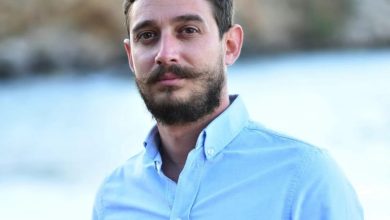 Αναταράξεις στο πολιτικό σκηνικό της Κρήτης προκαλεί η ξαφνική παραίτηση του γραμματέα της Νομαρχιακής Επιτροπής Ηρακλείου