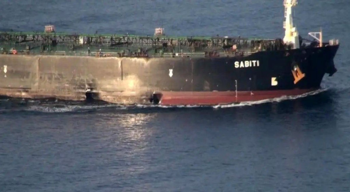 Οι τελευταίες βομβιστικές επιθέσεις σε πλοία, πιθανόν από Ουκρανούς σαμποτέρ φαίνεται να αποτελούν μέρος μιας γενικότερης εκστρατείας