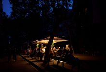 Σε εγρήγορση βρίσκονται οι αρμόδιες αρχές του ενεργειακού τομέα, καθώς οι κίνδυνοι για γενικευμένο μπλακ άουτ, όπως αυτό που έγινε