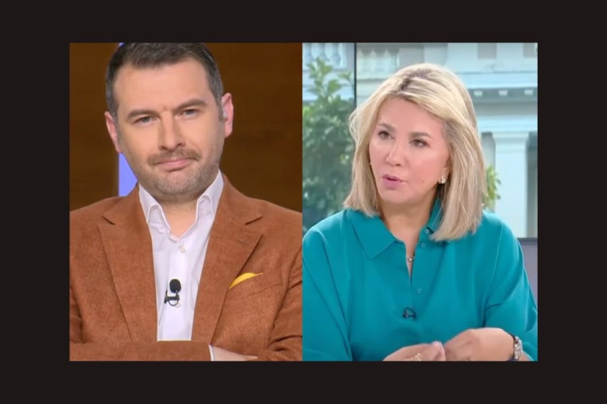 Στο Αυτόφωρο Τριμελές Πλημμελειοδικείο Βόλου οδηγείται σήμερα ο δημοσιογράφος και ιδιοκτήτης τοπικής ενημερωτικής ιστοσελίδας