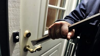 Ο Αύγουστος είναι εδώ και οι πρώτες αποδράσεις έχουν ήδη ξεκινήσει, όμως η Ελληνική Αστυνομία στέλνει αυστηρό μήνυμα: μην αφήσετε