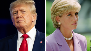 Μια ιστορία από το παρελθόν επιστρέφει στο προσκήνιο, ρίχνοντας φως σε ένα παράξενο και άβολο κεφάλαιο από τη ζωή δύο προσώπων