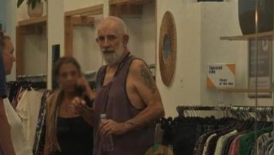 Αναστάτωση και έντονη ανησυχία επικρατεί γύρω από τον γνωστό ηθοποιό Πέτρο Φιλιππίδη, έπειτα από φωτιά που ξέσπασε στο σπίτι