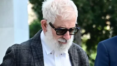 Έντονο προβληματισμό για τον τρόπο με τον οποίο λειτουργούν τα Ελληνικά Δικαστήρια, δημιουργεί η απόφαση που ελήφθη στο πέρας