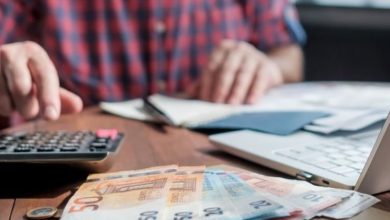 Λήγει στις 15 Ιουλίου η προθεσμία υποβολής των φορολογικών δηλώσεων για το φορολογικό έτος 2024 (δηλώσεις 2025), με τη μεγάλη πλειοψηφία