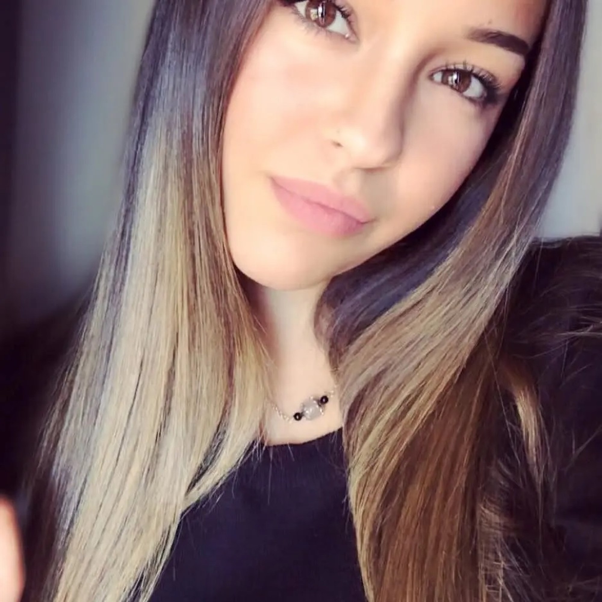 Σοκ έχει προκαλέσει στην Ιταλία η φρικτή παράσυρση και ο θάνατος της 24χρονης Γκάια Κόστα, μιας νέας γυναίκας που εργαζόταν ως νταντά