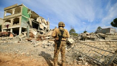 Μια νέα φάση του σκληρού και παρατεταμένου πολέμου μεταξύ Ισραήλ και Χαμάς φαίνεται να ξεκινά, με τον ισραηλινό στρατό να προειδοποιεί