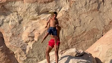 Το πώς κανείς μεγαλώνει τα παιδιά του είναι ένα πολύ προσωπικό θέμα. Οι τακτικές διαφέρουν. Στην πλειοψηφία τους ο στόχος είναι ένας