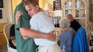 Σύμφωνα με πρόσφατο ρεπορτάζ βρετανικού μέσου, η κατάσταση του Μπρους Γουίλις έχει επιδεινωθεί δραματικά.