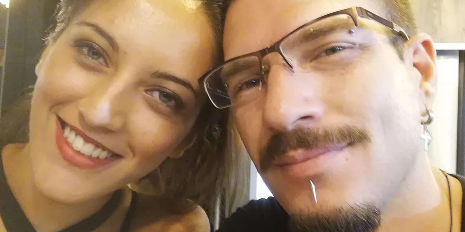 Μια συγκλονιστική κατάθεση που ξεγυμνώνει αδυναμίες και αδιαφορία των αρχών ακούστηκε στη δίκη για την άγρια γυναικοκτονία της 28χρονης