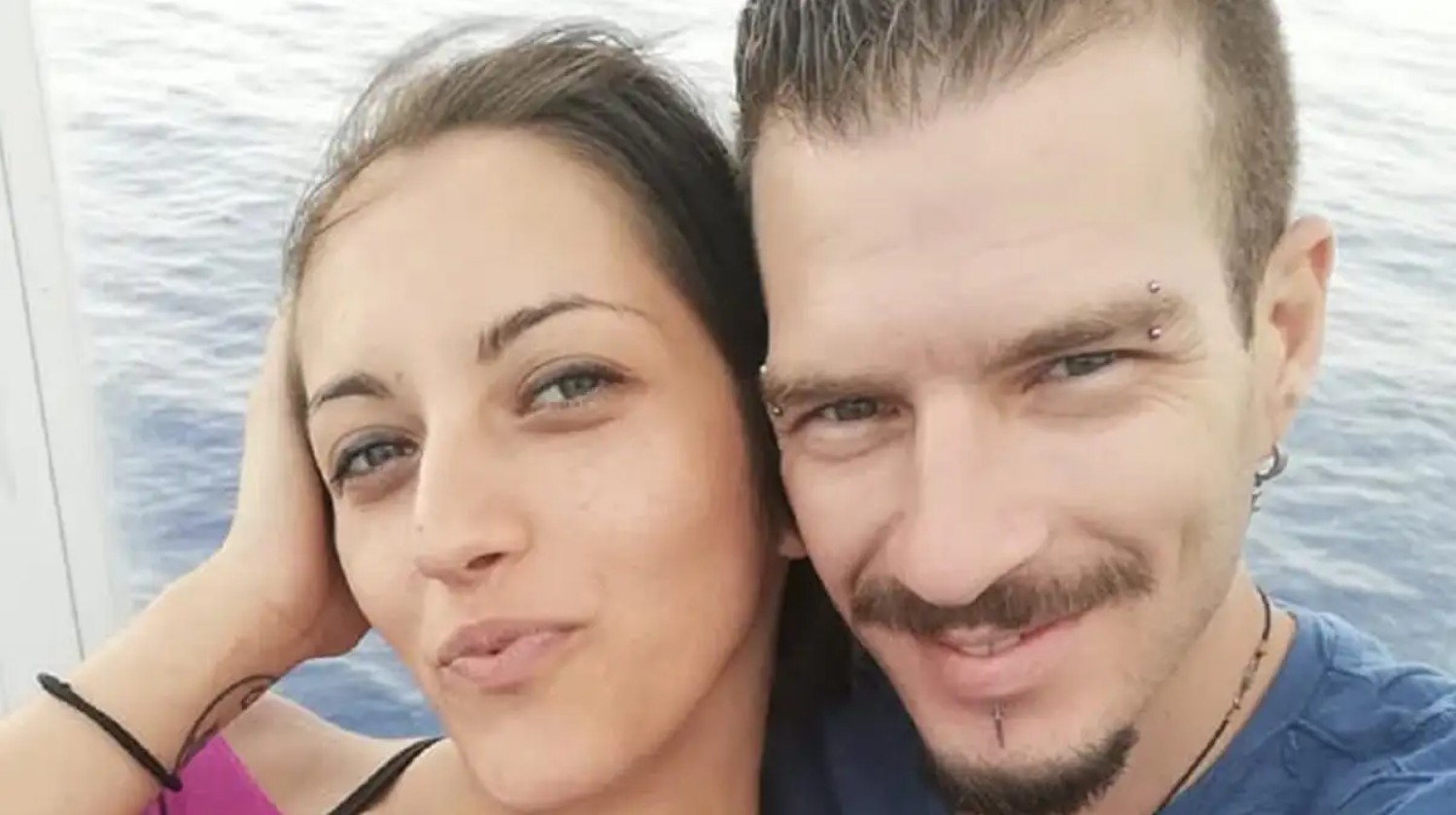 Η εισαγγελέας της έδρας, Βασιλική Δημοπούλου, ζήτησε την ενοχή του 40χρονου κατηγορούμενου για τη δολοφονία της 28χρονης