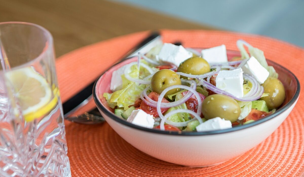 Πρωτοφανές περιστατικό καταγγέλλεται εν μέσω τουριστικής περιόδου στην κατάμεστη Πάρο, προκαλώντας θύελλα αντιδράσεων στα social