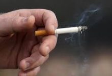 Η Ελλάδα, ήδη γονατισμένη από την ακρίβεια και την οικονομική ασφυξία, δέχεται ακόμα ένα καίριο πλήγμα από την Ευρωπαϊκή Ένωση