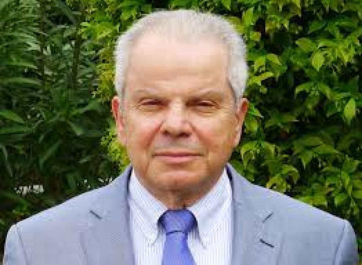 «Τα όσα ανακοίνωσε ο πρωθυπουργός για την αντιμετώπιση των μεταναστευτικών ροών από τη Λιβύη, όχι μόνο δεν αποτελούν λύση