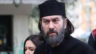 Σημαντικές αποκαλύψεις ήρθαν στο φως για τον πατέρα Αντώνιο, πρώην επικεφαλής της «Κιβωτού του Κόσμου», μέσα από την εκπομπή