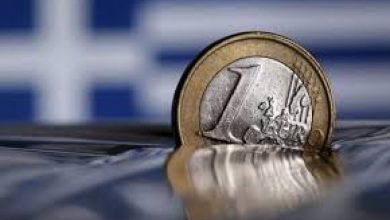 Νέα μικρή επιδείνωση του οικονομικού κλίματος, με υποχώρηση προσδοκιών στη βιομηχανία και στην καταναλωτική εμπιστοσύνη