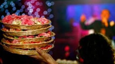 Άνδρες του Α.Τ. Αλμυρού, το βράδυ της Τρίτης προχώρησαν στη σύλληψη γνωστού λαϊκού τραγουδιστή στη Νέα Αγχίαλο