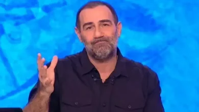 Με μία σκληρή ανάρτηση και με το γνωστό αιχμηρό του ύφος, ο Αντώνης Κανάκης σχολιάζει το... "κουκούλωμα" του σκανδάλου του ΟΠΕΚΕΠΕ