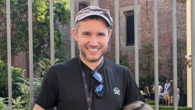 Ένα χρονικό τρόμου ξετυλίγεται μέσα από την απολογία του 24χρονου οδηγού της πολυτελούς Porsche, που φέρεται να μετέφερε τον εκτελεστή