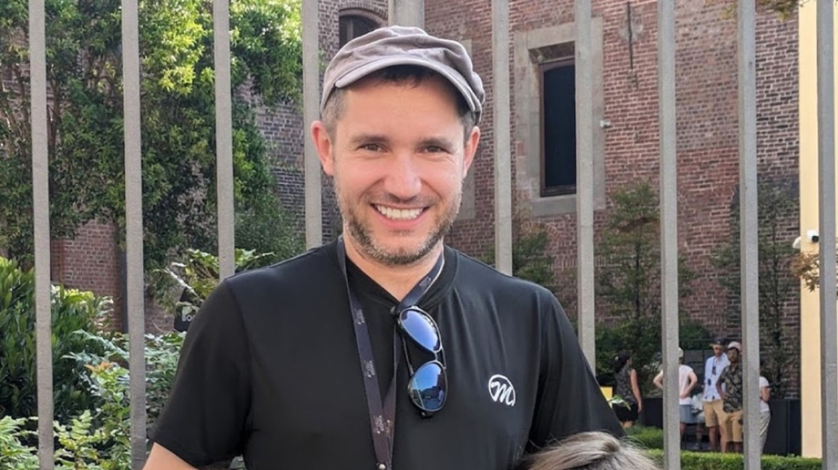 Ένα χρονικό τρόμου ξετυλίγεται μέσα από την απολογία του 24χρονου οδηγού της πολυτελούς Porsche, που φέρεται να μετέφερε τον εκτελεστή