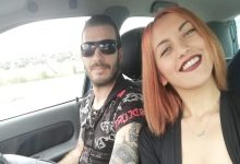 Συνεχίζεται σήμερα, στο Μικτό Ορκωτό Δικαστήριο Αθηνών, η πολύκροτη δίκη για τη δολοφονία της Κυριακής Γρίβα – της 28χρονης γυναίκας