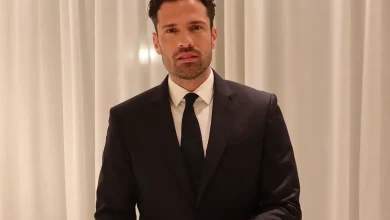 Ο Κωνσταντίνος Αργυρός έγινε ο τελευταίος στη λίστα των επωνύμων που έπεσαν «θύματα» διαδικτυακής πλαστοπροσωπίας