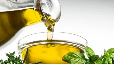 Νέα σημαντική ανακάλυψη που έκαναν Έλληνες και Τούρκοι επιστήμονες για το ελαιόλαδο, μπορεί να βοηθήσει στην αντιμετώπιση ασθενειών