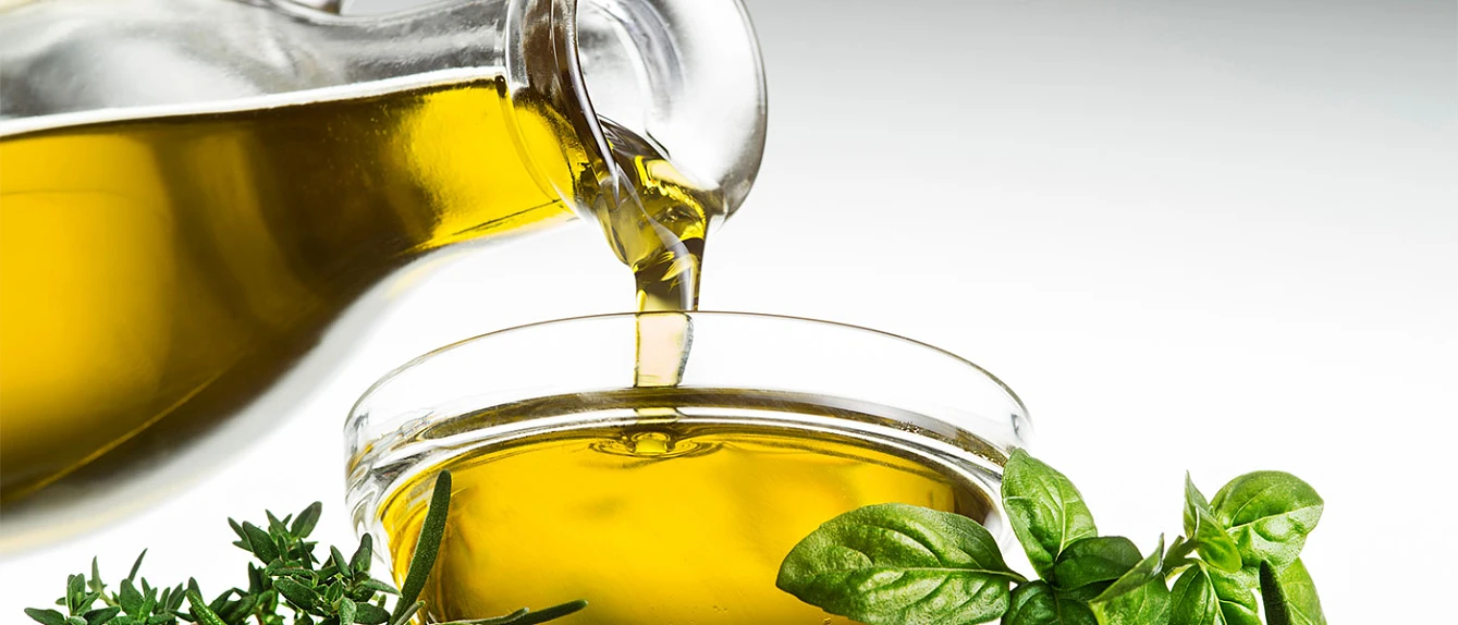 Νέα σημαντική ανακάλυψη που έκαναν Έλληνες και Τούρκοι επιστήμονες για το ελαιόλαδο, μπορεί να βοηθήσει στην αντιμετώπιση ασθενειών