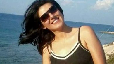 Καταιγιστικές είναι οι εξελίξεις γύρω από την Ιατροδικαστική Υπηρεσία Πάτρας, που έχει τεθεί ήδη σε αναστολή μετά τους χειρισμούς της