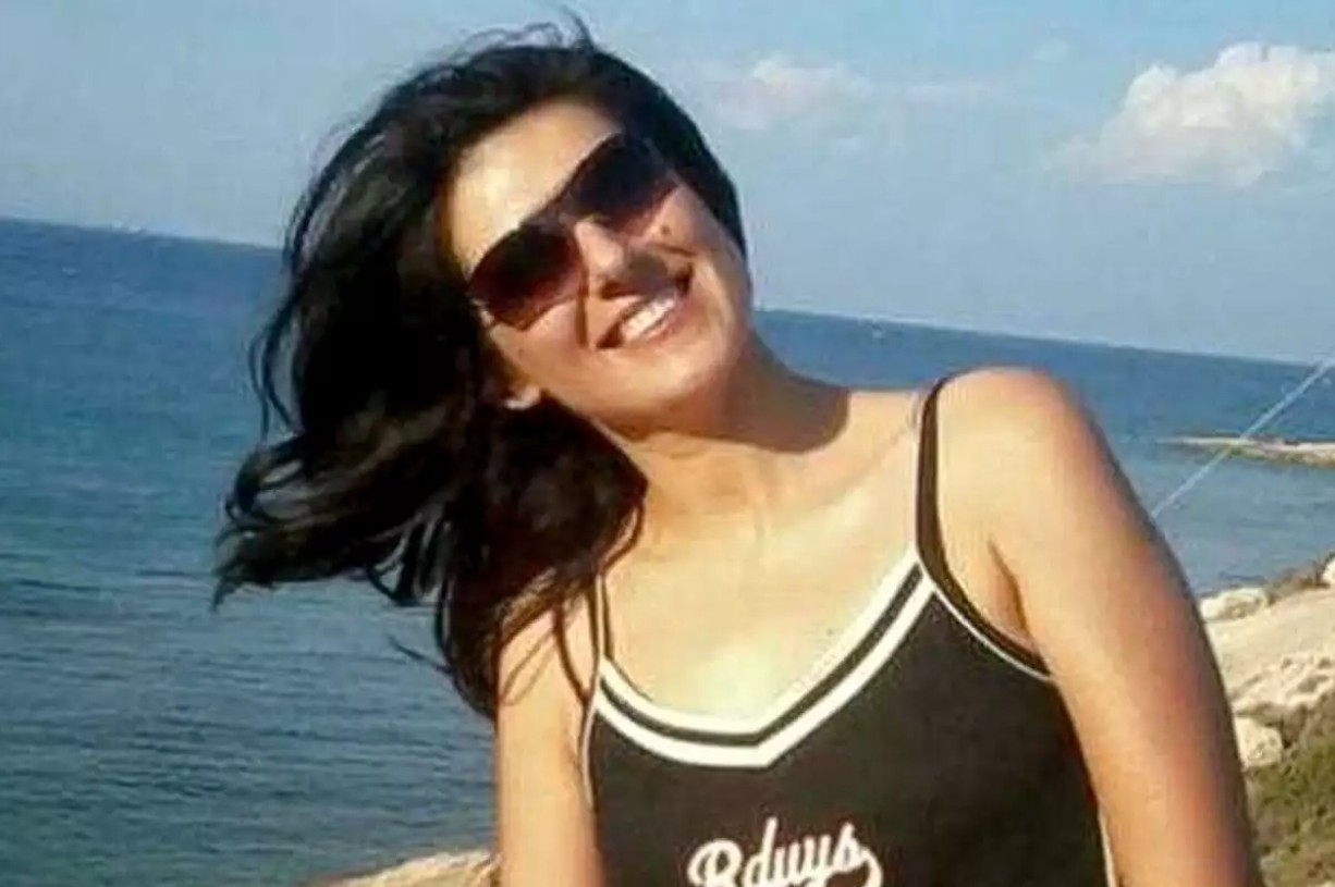 Καταιγιστικές είναι οι εξελίξεις γύρω από την Ιατροδικαστική Υπηρεσία Πάτρας, που έχει τεθεί ήδη σε αναστολή μετά τους χειρισμούς της