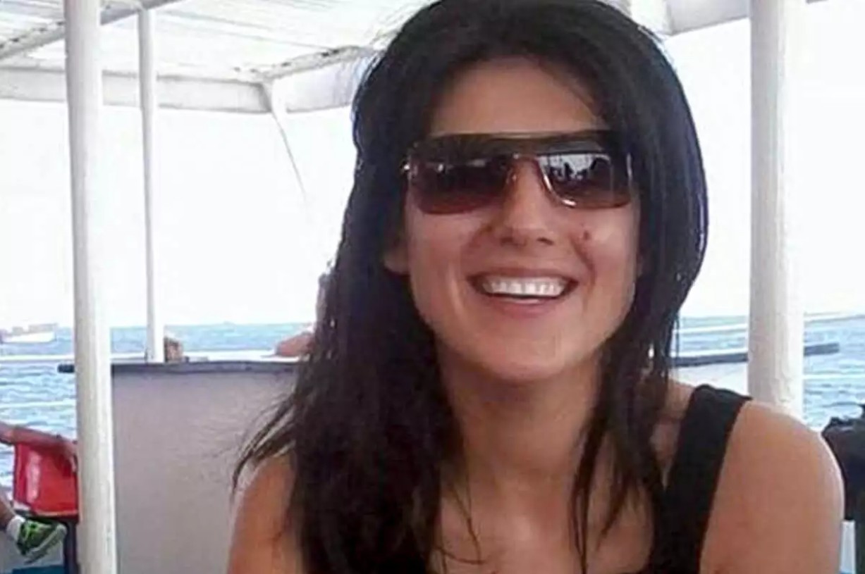 Ο Αντιστράτηγος – Υπαρχηγός του Πυροσβεστικού Σώματος ε.α. και νομικός, Ανδριανός Γκουρμπάτσης, με δημόσια ανάρτησή του στο Χ